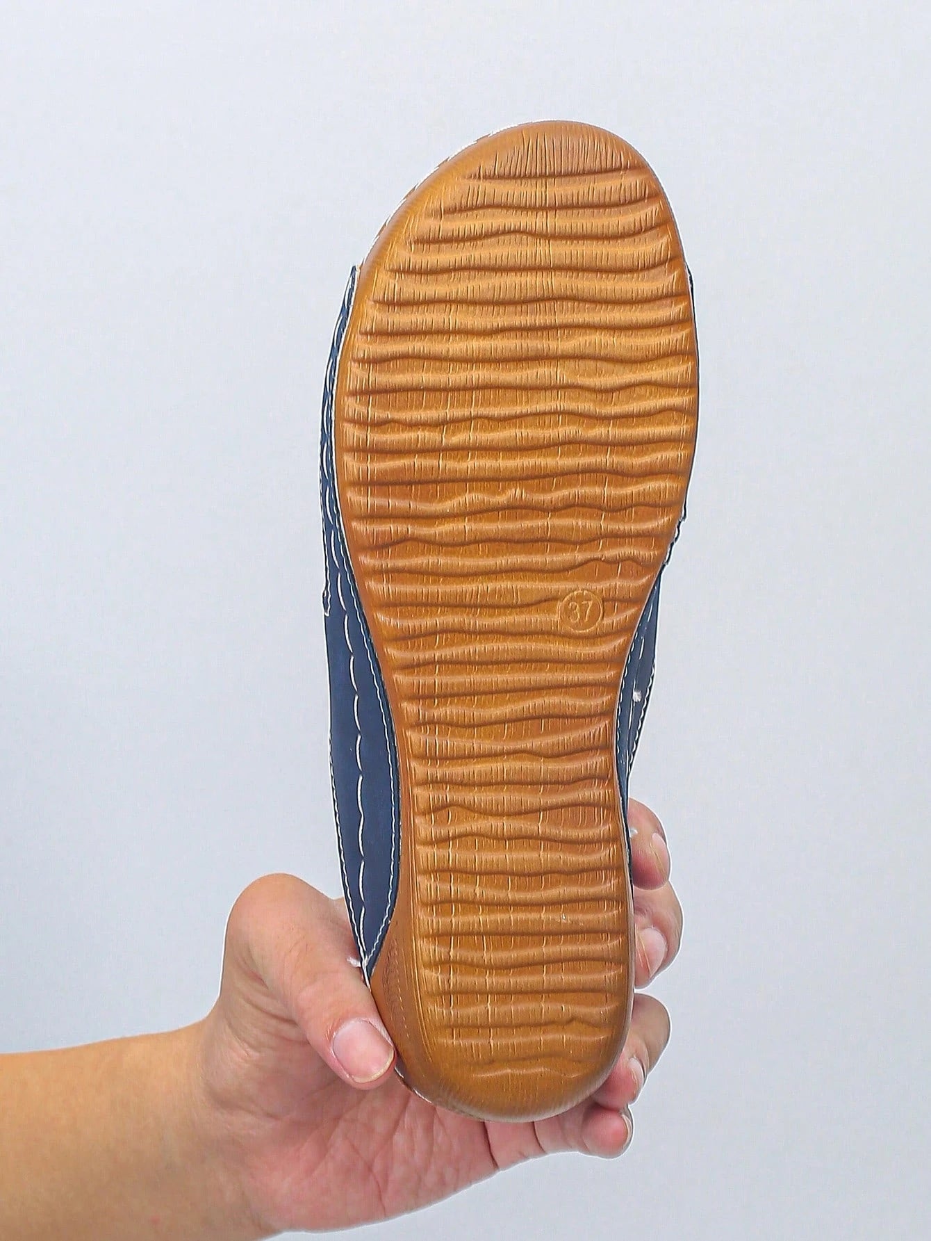 Comfort Arch Support Slide Sandals