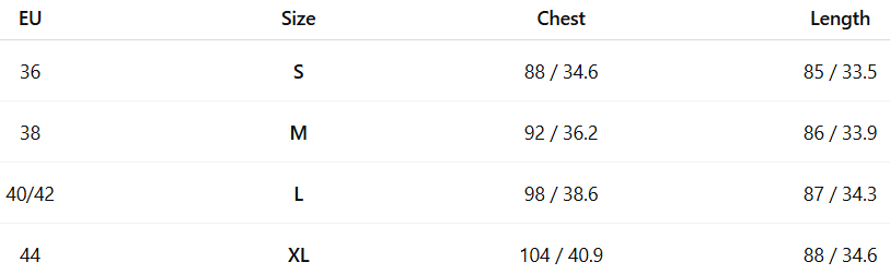 LuxeFur™ Knit Poncho Sweater