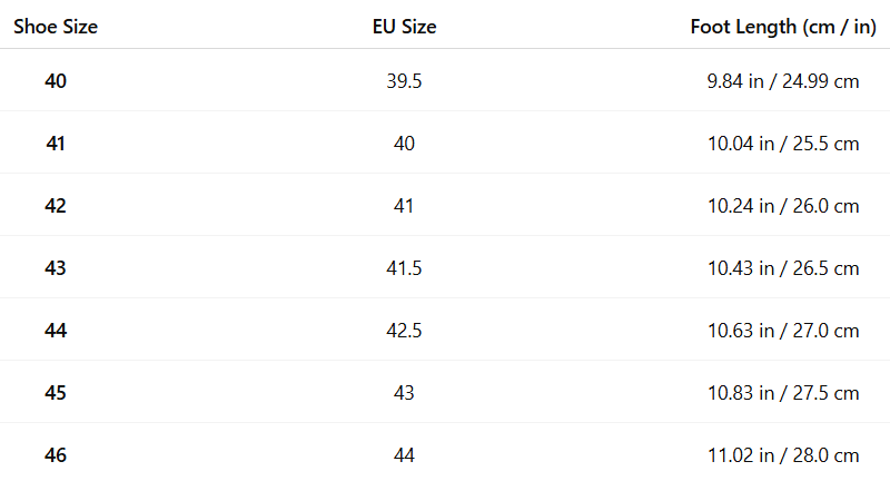 TitanVolt™ Combat Sneakers