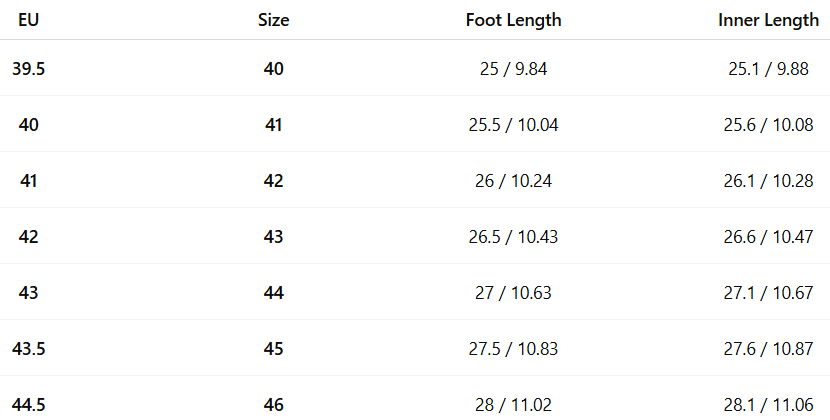 FrostDrip™ Chunky Winter Sneakers