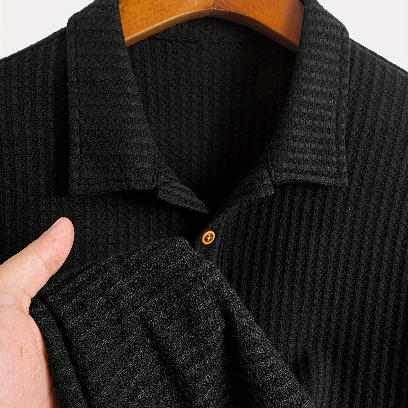 The Grove Polo