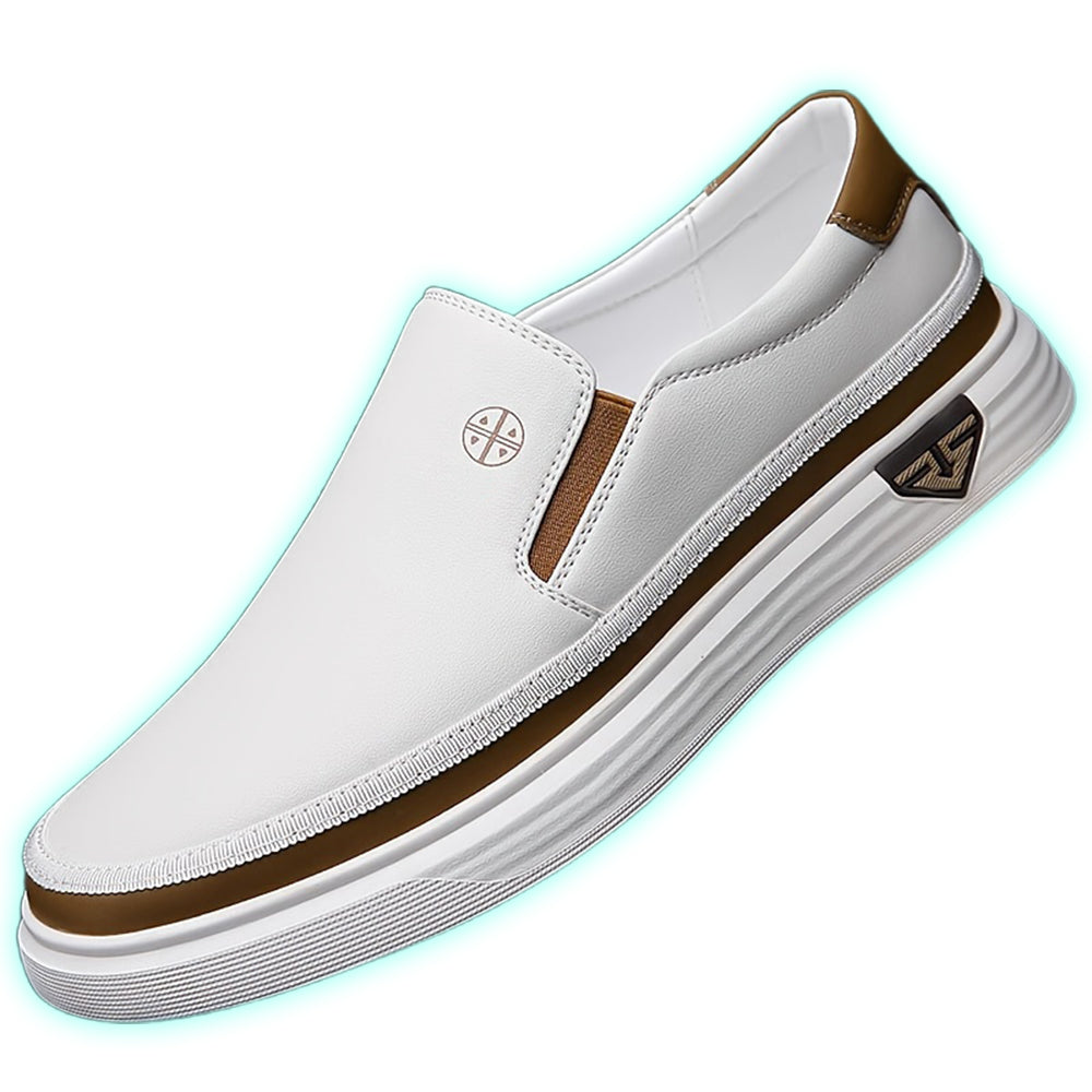 Mason Reeve Shoes