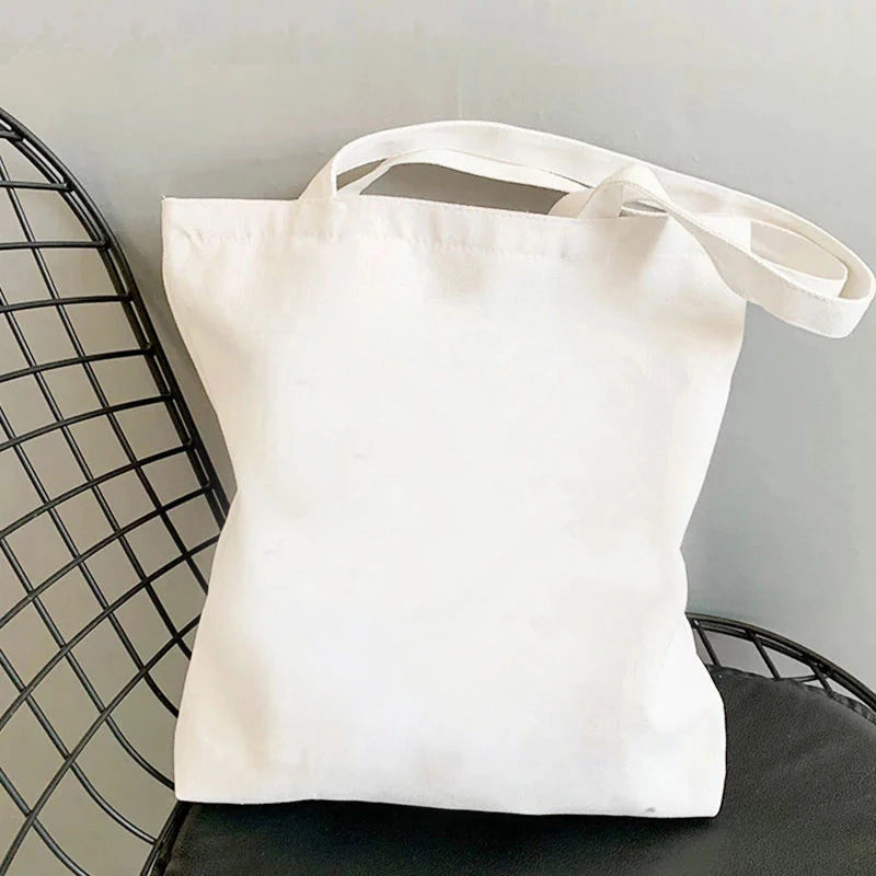House of Wind Book Club Tote