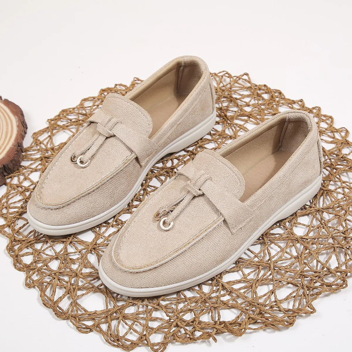 Noa shoes