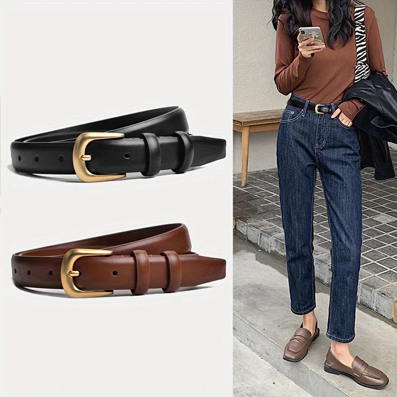 Bella Belt