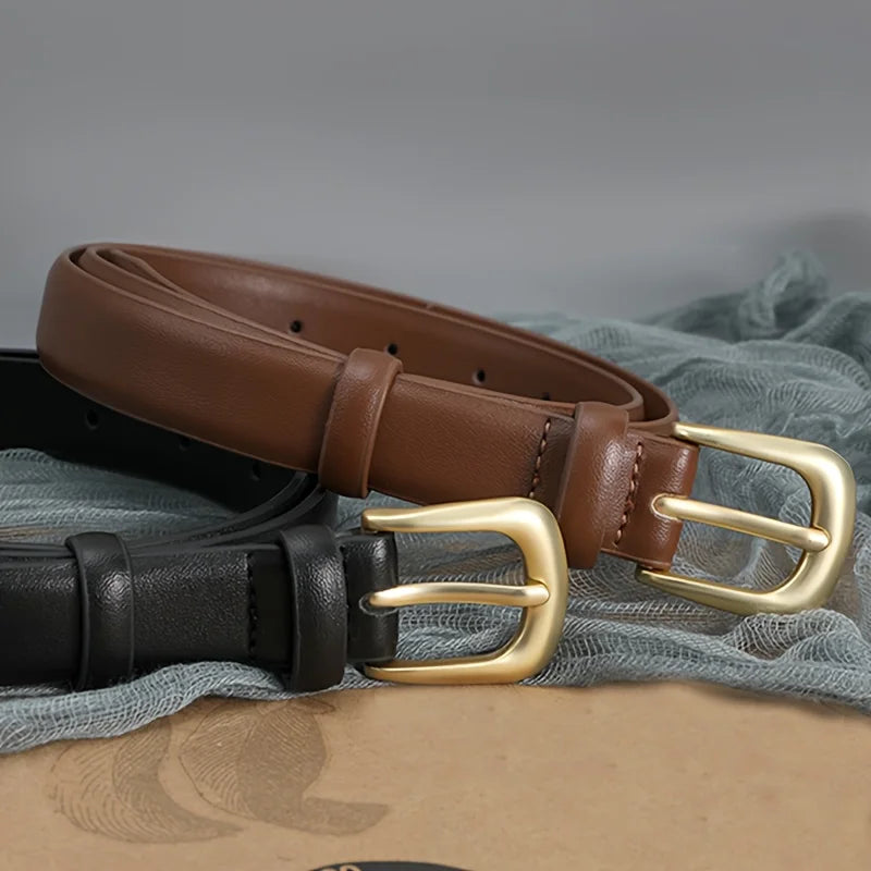 Bella Belt