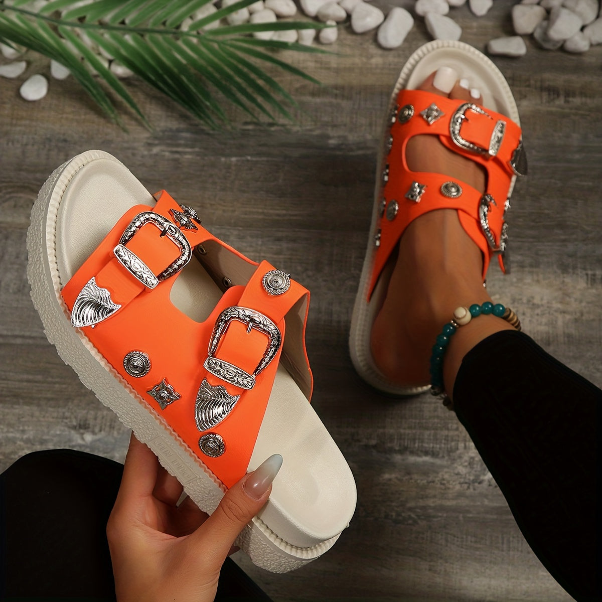 Valeria Statement Slides