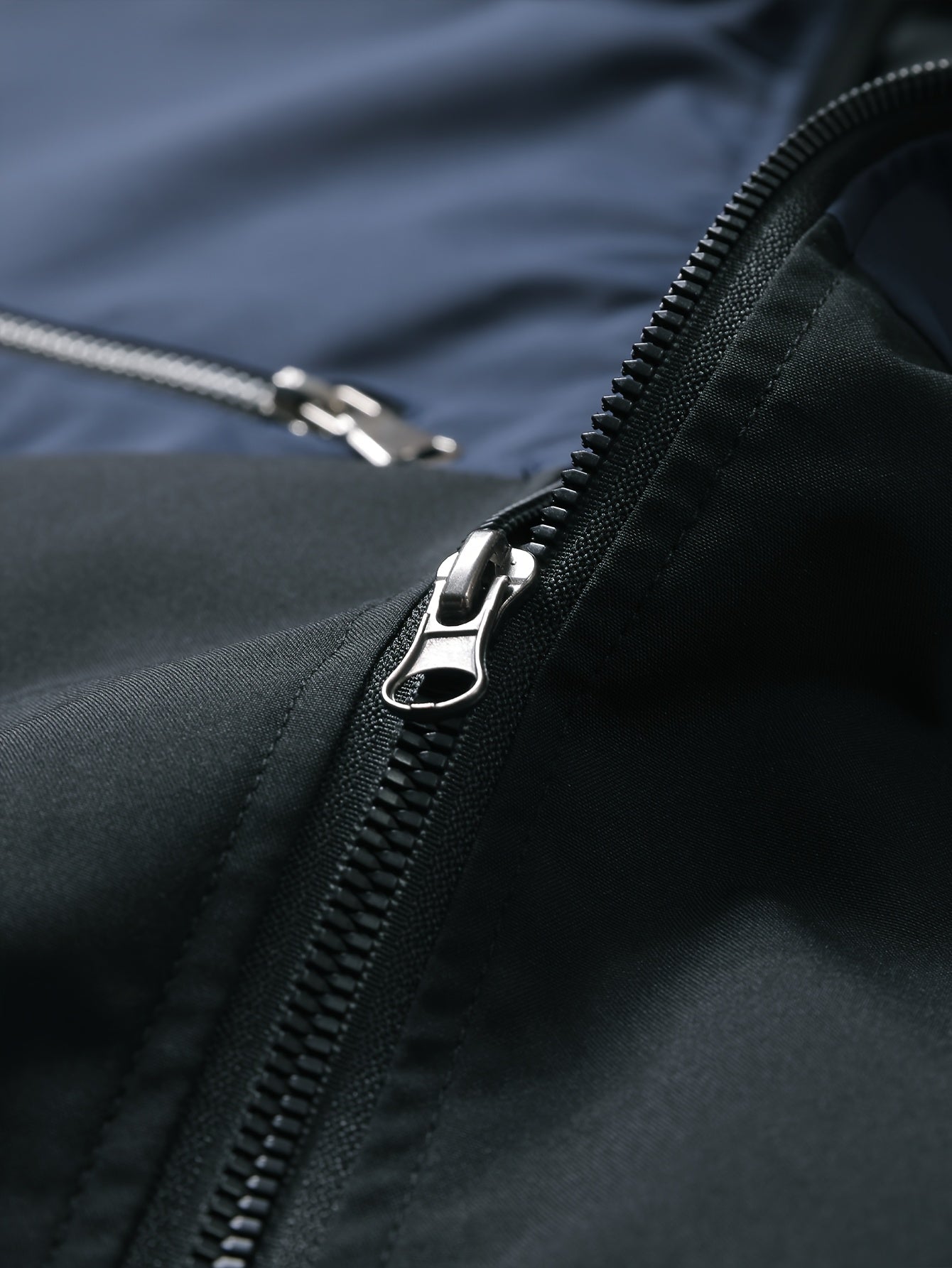 AeroShield Jacket