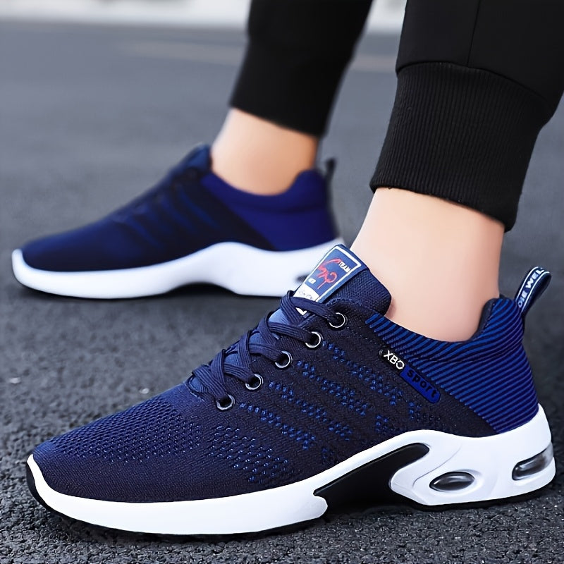 Vortex Flex Sneakers