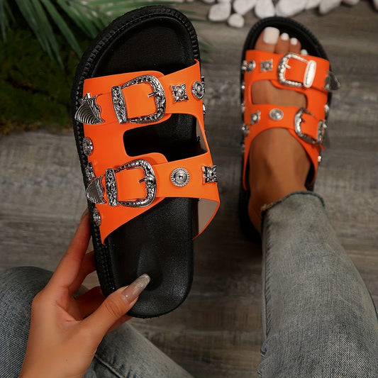 Valeria Statement Slides