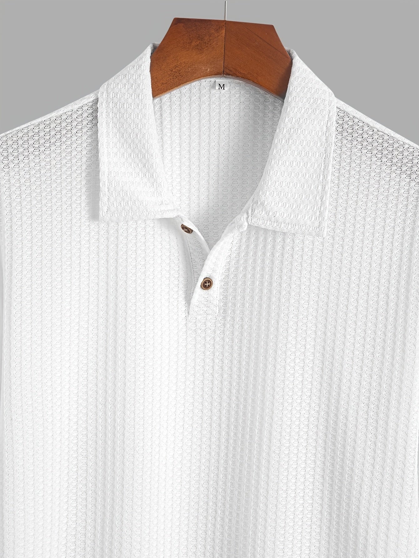 The Grove Polo