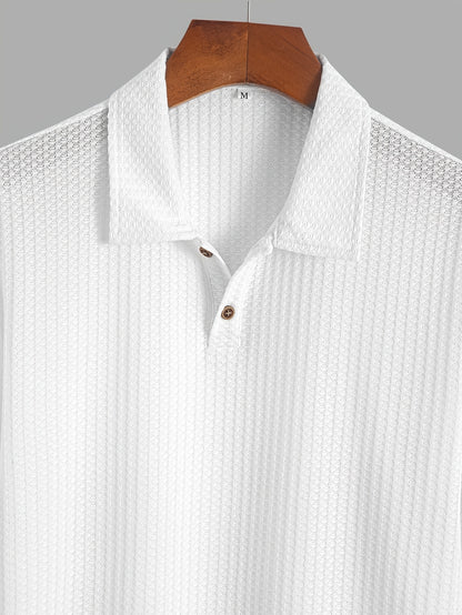 The Grove Polo