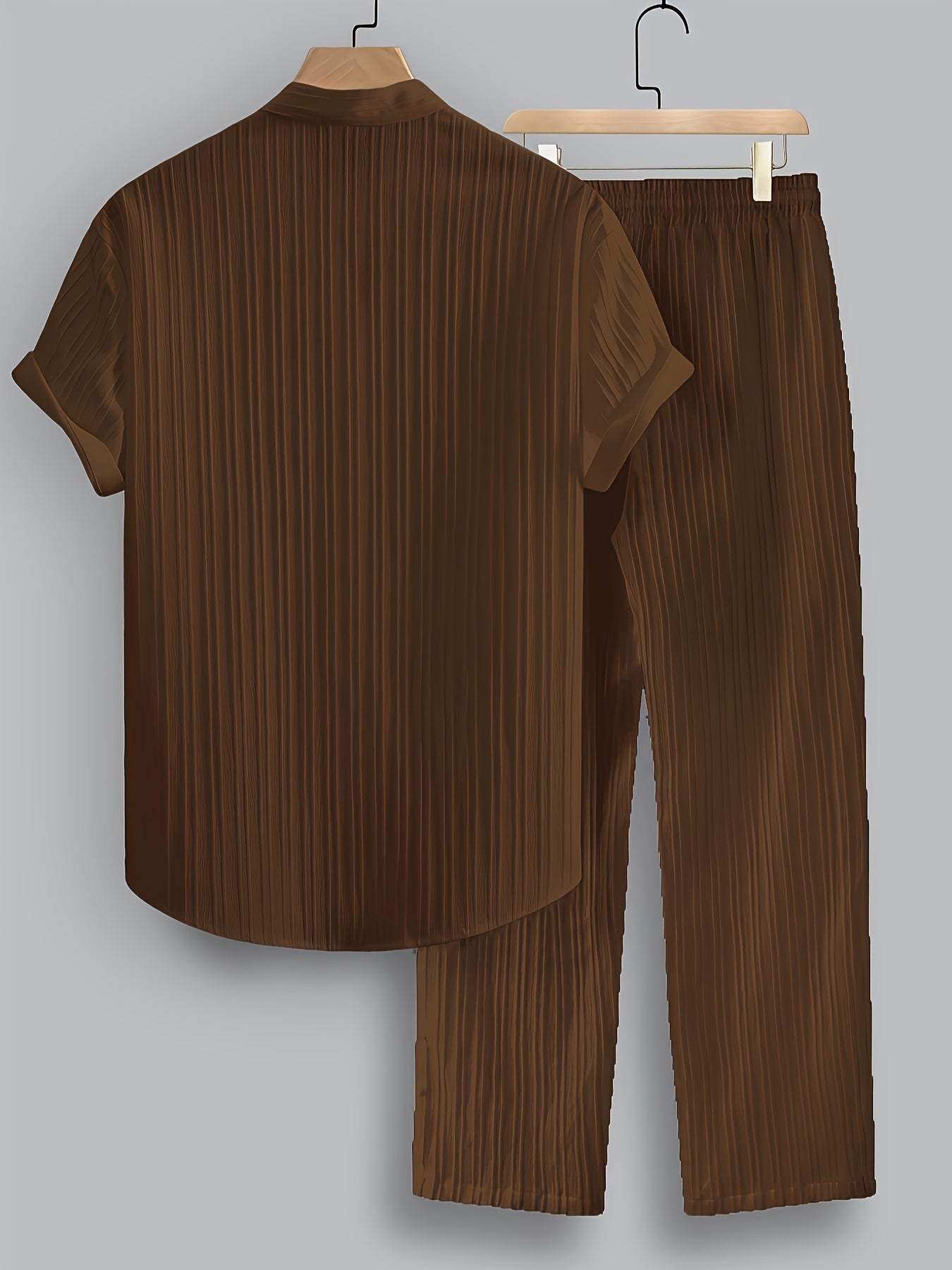 The Cabo Co-ord
