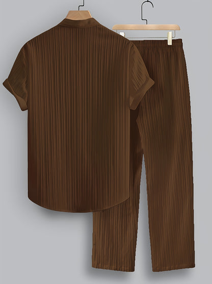 The Cabo Co-ord