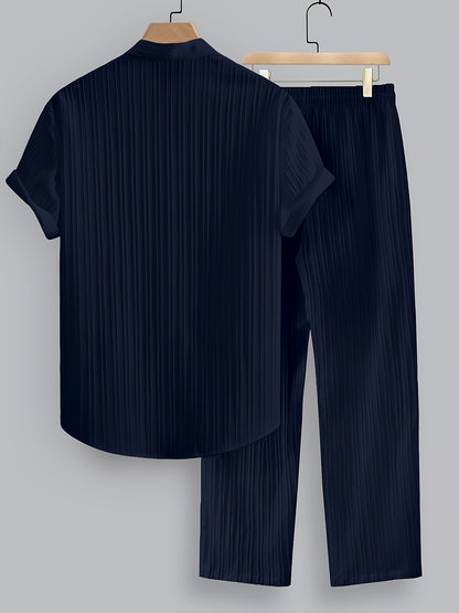 The Cabo Co-ord