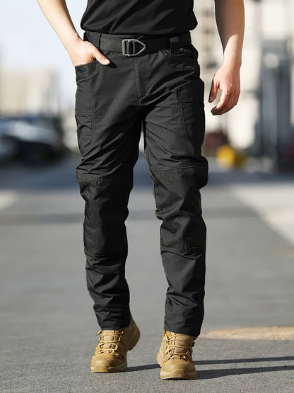 Atlas Utility Cargo Pants