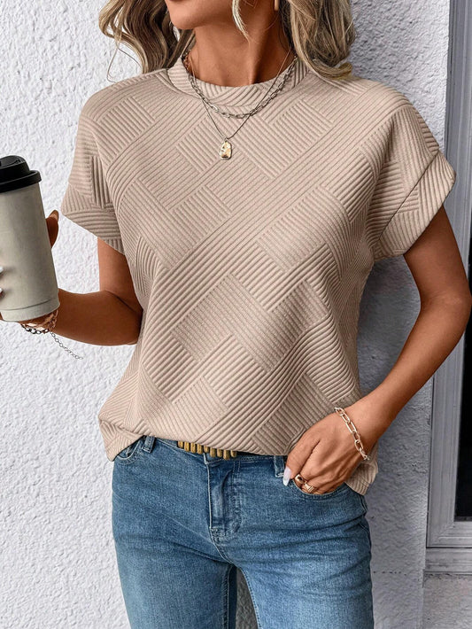 GeoEase Tee