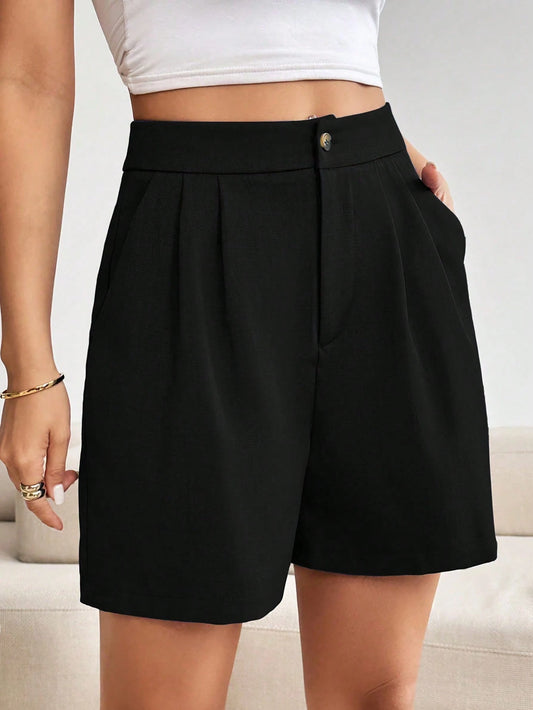 UrbanChic Shorts
