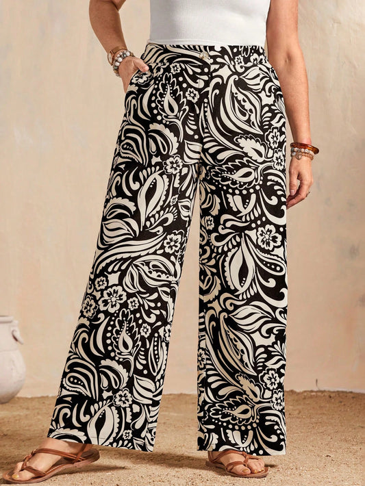 VistaPrint Pants