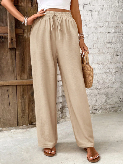 Coastal Flow Pants