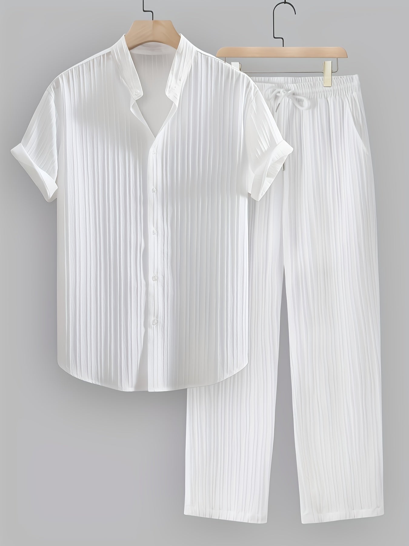 The Cabo Co-ord