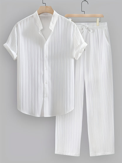 The Cabo Co-ord