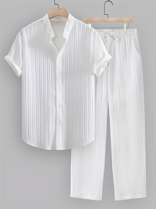 The Cabo Co-ord