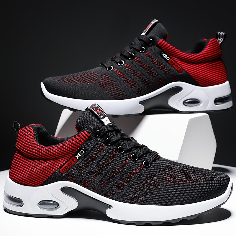 Vortex Flex Sneakers