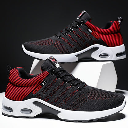 Vortex Flex Sneakers