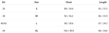 LuxeFur™ Knit Poncho Sweater