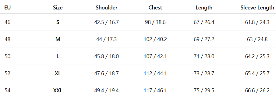 FlexRib™ Knit Polo Sweater