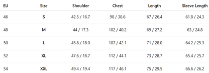 FlexRib™ Knit Polo Sweater