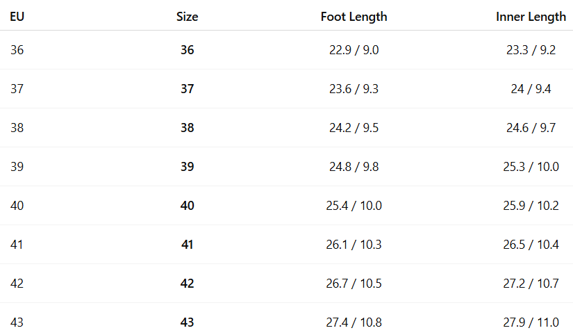 SnowMelt™ Cozy Fleece Sneakers