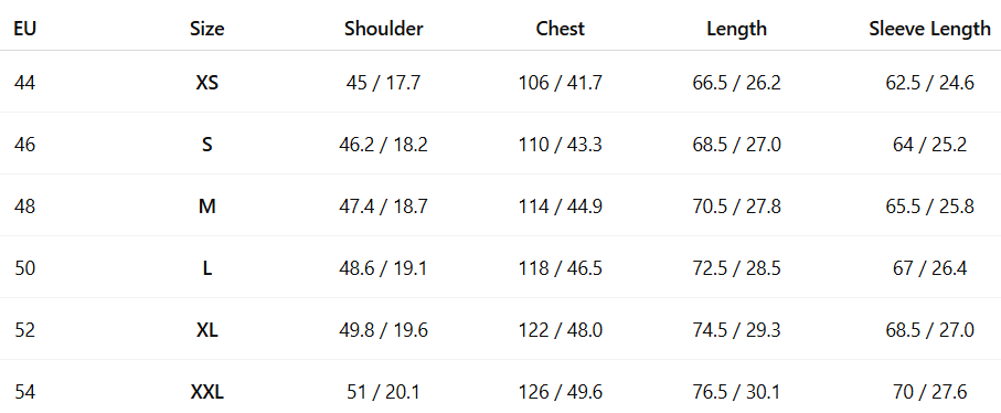 StormFlex™ Tactical Jacket