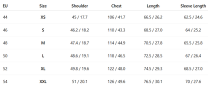 StormFlex™ Tactical Jacket