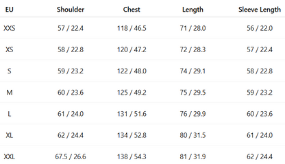 Men’s ApexCord™ Street Puffer