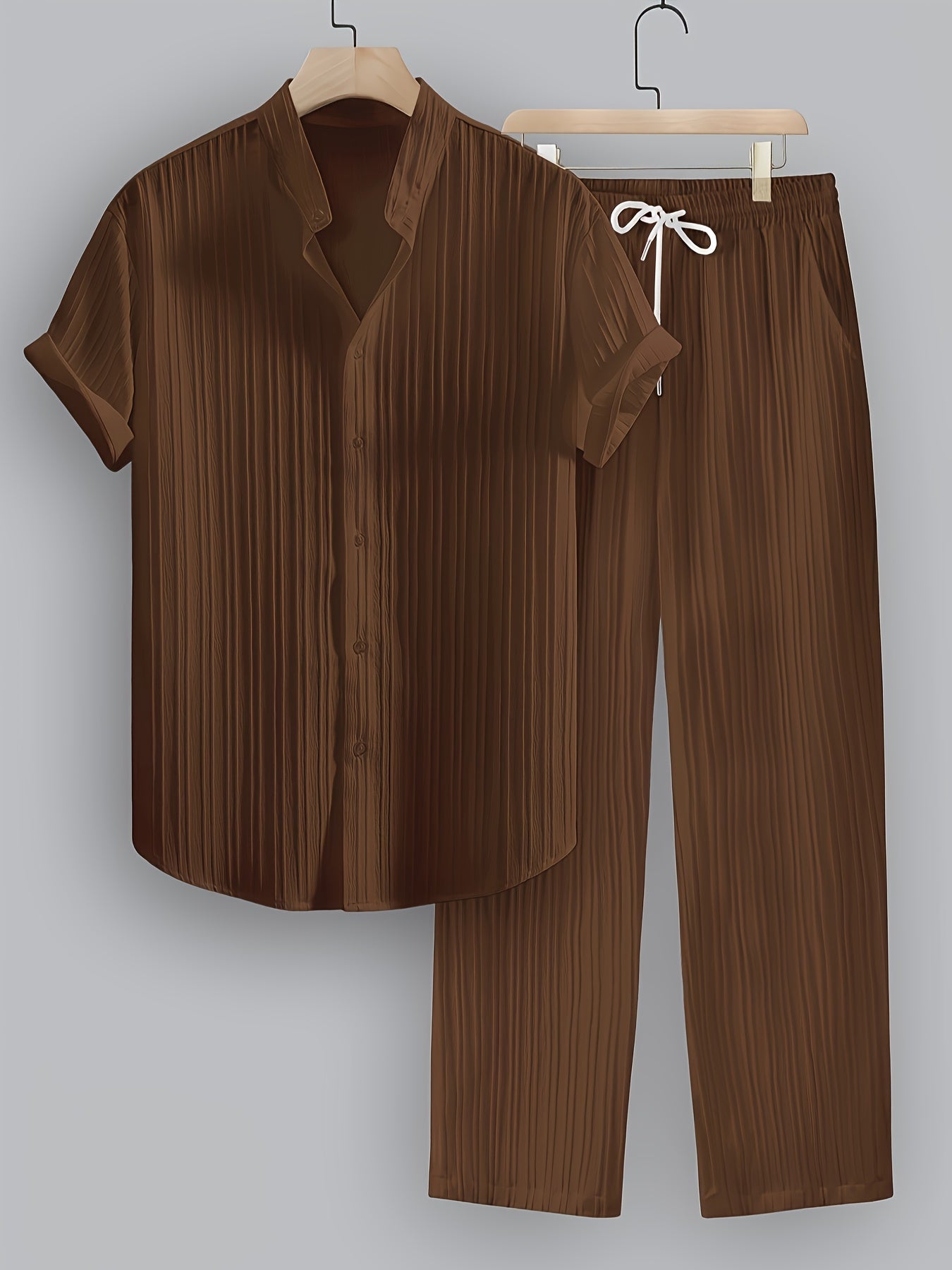 The Cabo Co-ord