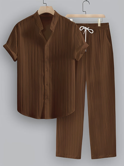 The Cabo Co-ord