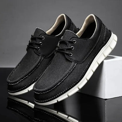 Riviera Moc Sneakers