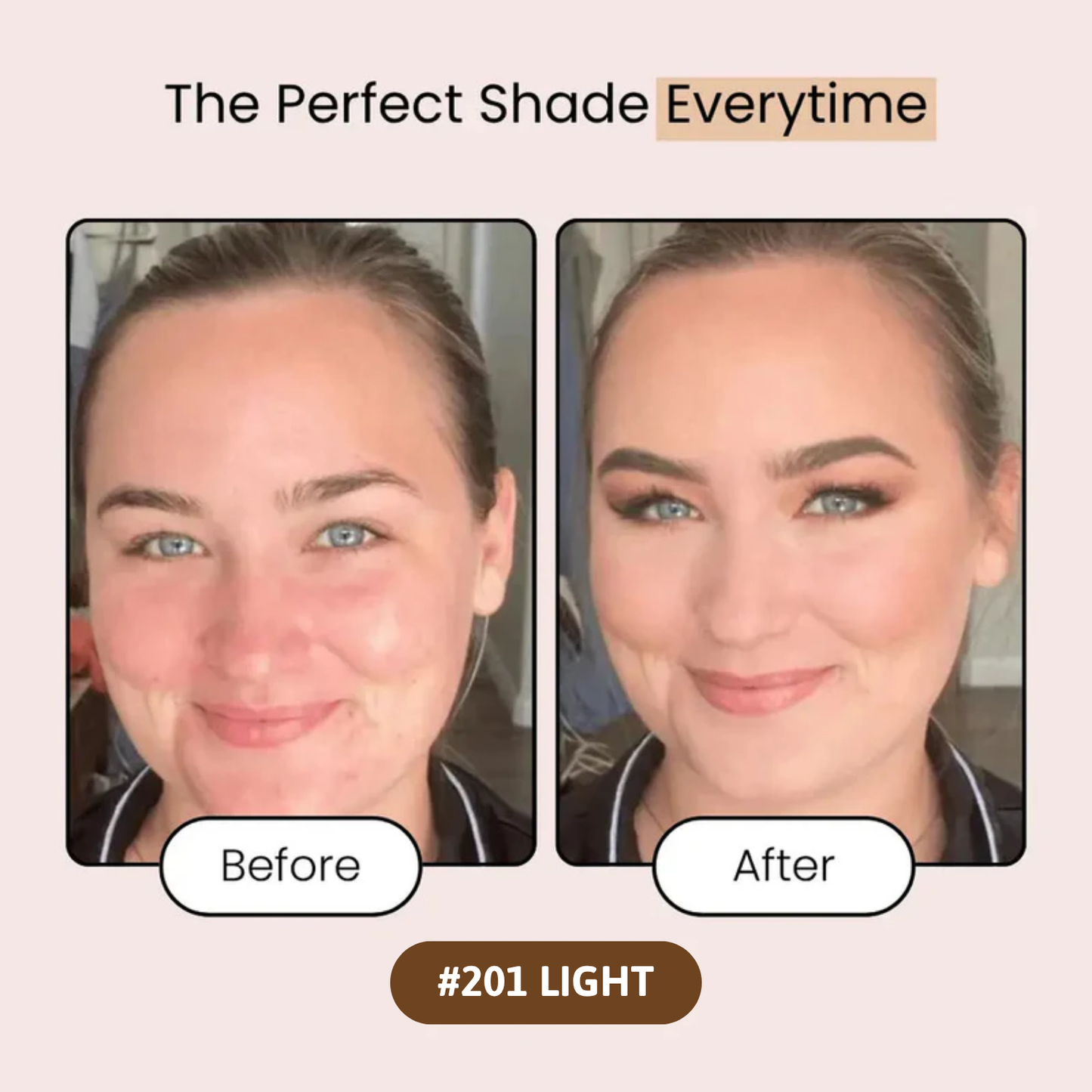 PureTone Skin Stick