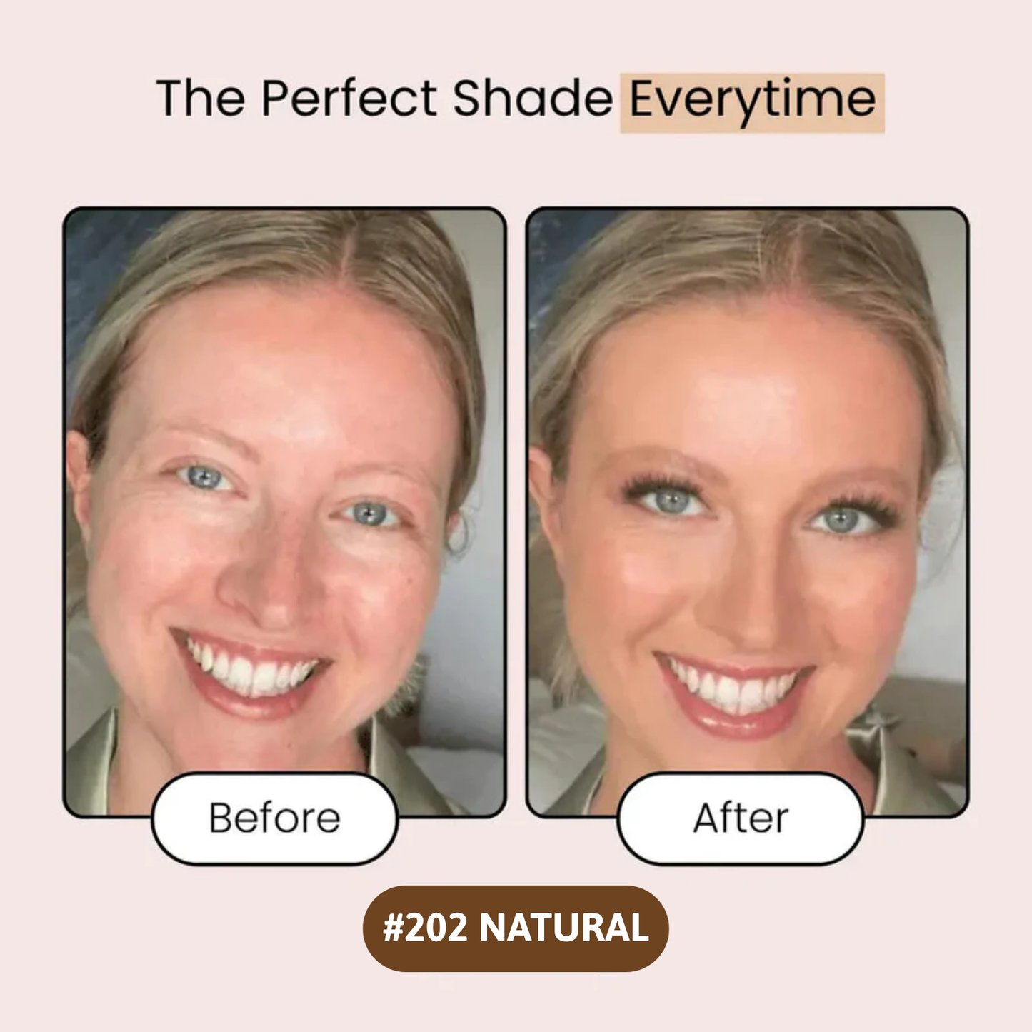 PureTone Skin Stick
