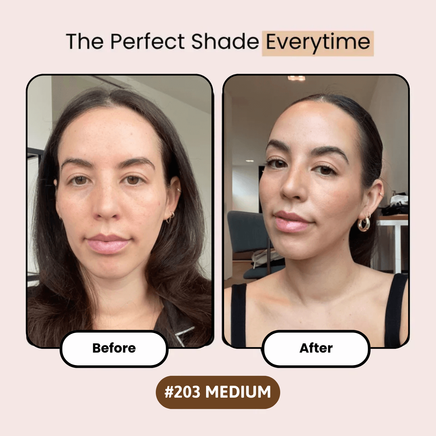 PureTone Skin Stick