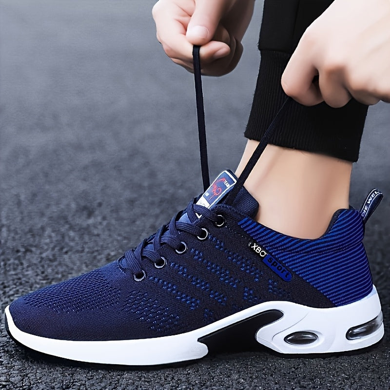 Vortex Flex Sneakers