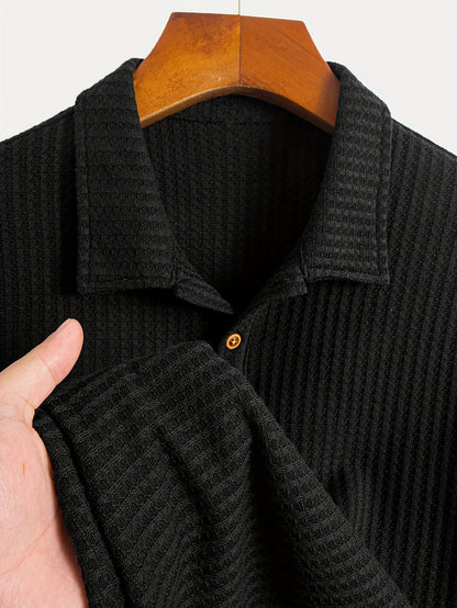 The Grove Polo