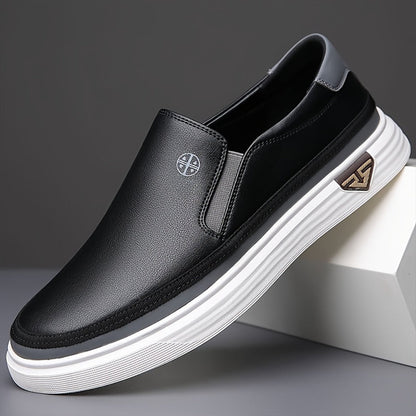 Mason Reeve Shoes