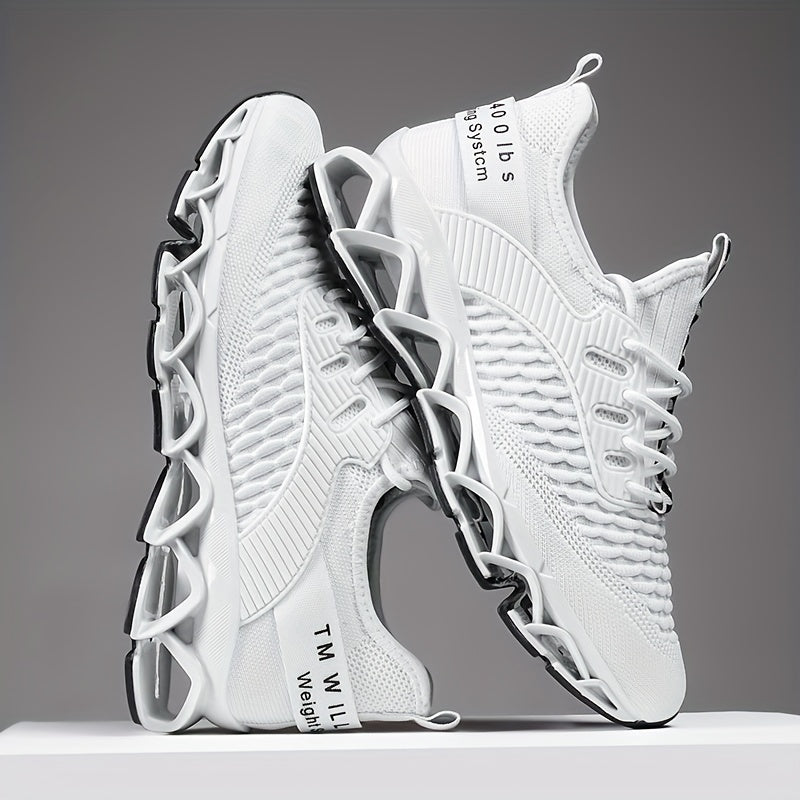 AeroBlade Motion Sneakers