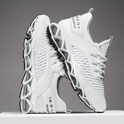 AeroBlade Motion Sneakers
