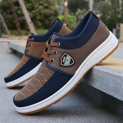 Marco Comfort Shoes