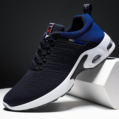 Vortex Flex Sneakers