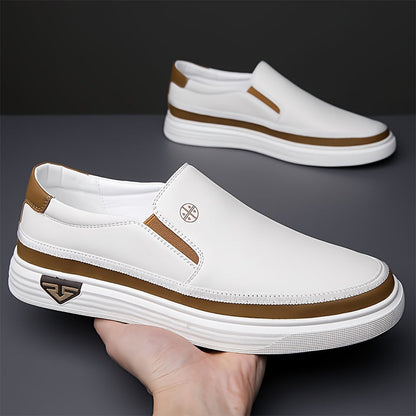 Mason Reeve Shoes